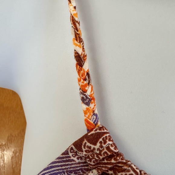 Lascana dress small - Picture 5 of 9